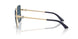 300680 - Gold - Dark Blue