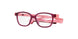 Miraflex 4002 Eyeglasses