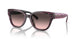 578346 - Ruby Pearl Signature C - Grey Rose Gradient