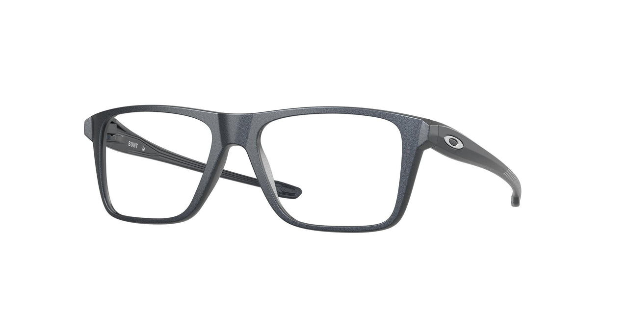 802608 - Black