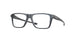 802608 - Black
