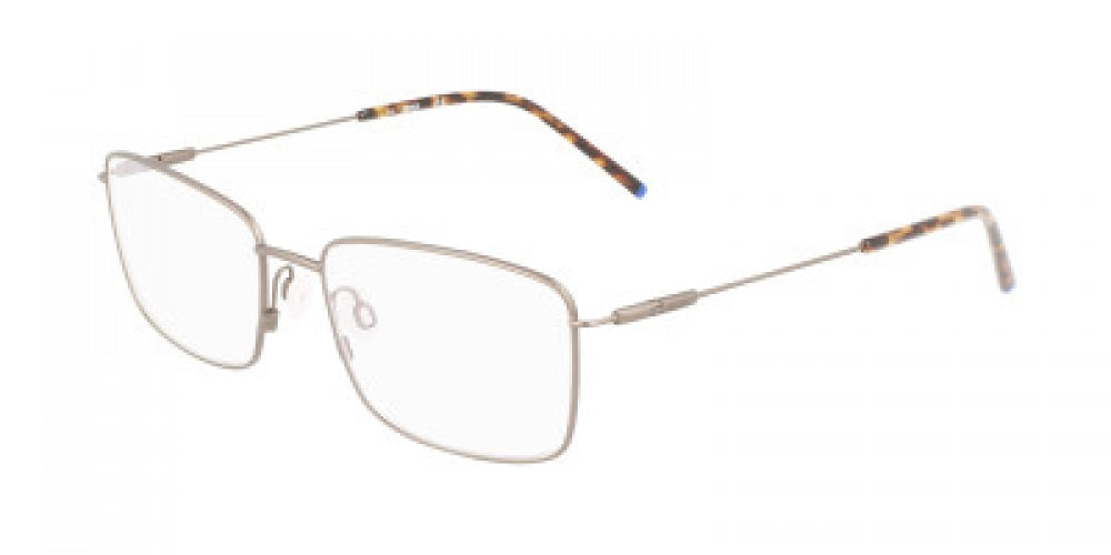 Zeiss ZS22103 Eyeglasses