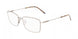 Zeiss ZS22103 Eyeglasses