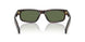 17N20G - Tortoise - Polar Green