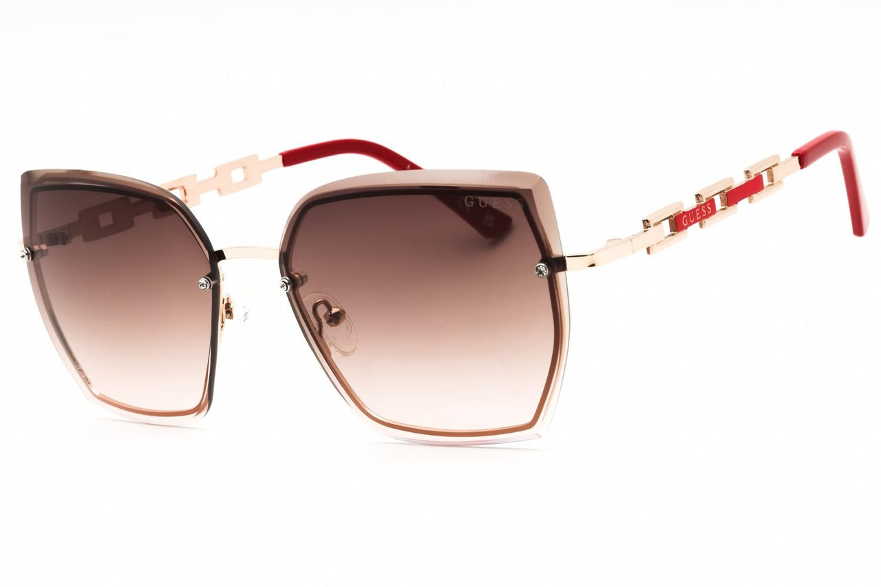 Guess Outlet GO00042 Sunglasses
