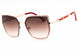 Guess Outlet GO00042 Sunglasses