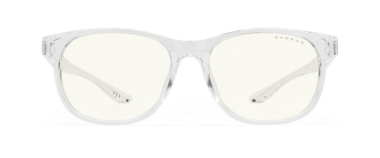 Gunnar Rush Kids Small Eyeglasses