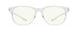 07609 - Crystal - Clear Neutral-Focus