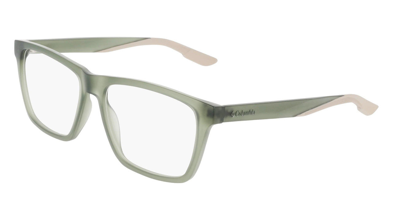 Columbia C8056 Eyeglasses