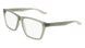 Columbia C8056 Eyeglasses