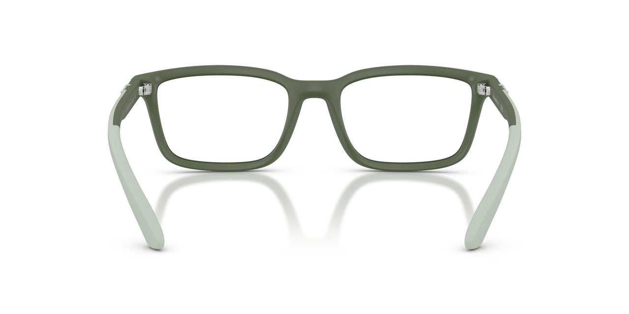 6259 - Green