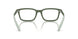 6259 - Green