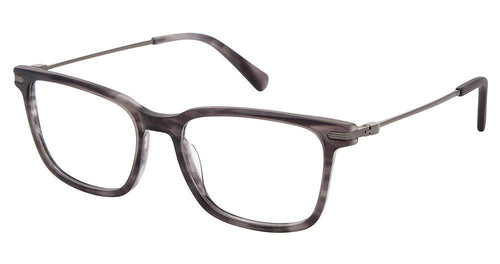 Revolution REV-LYSANDER-Frame-Only Eyeglasses