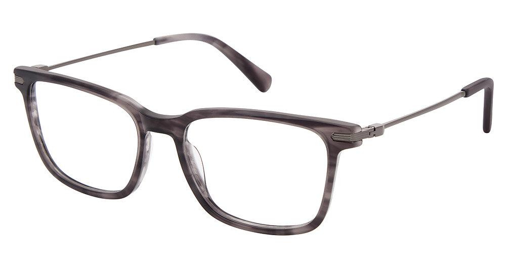 Revolution REV-LYSANDER-Frame-Only Eyeglasses