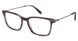 Revolution REV-LYSANDER-Frame-Only Eyeglasses