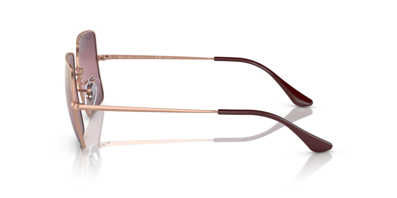 9202G9 - Gold - Red Mirror Polar