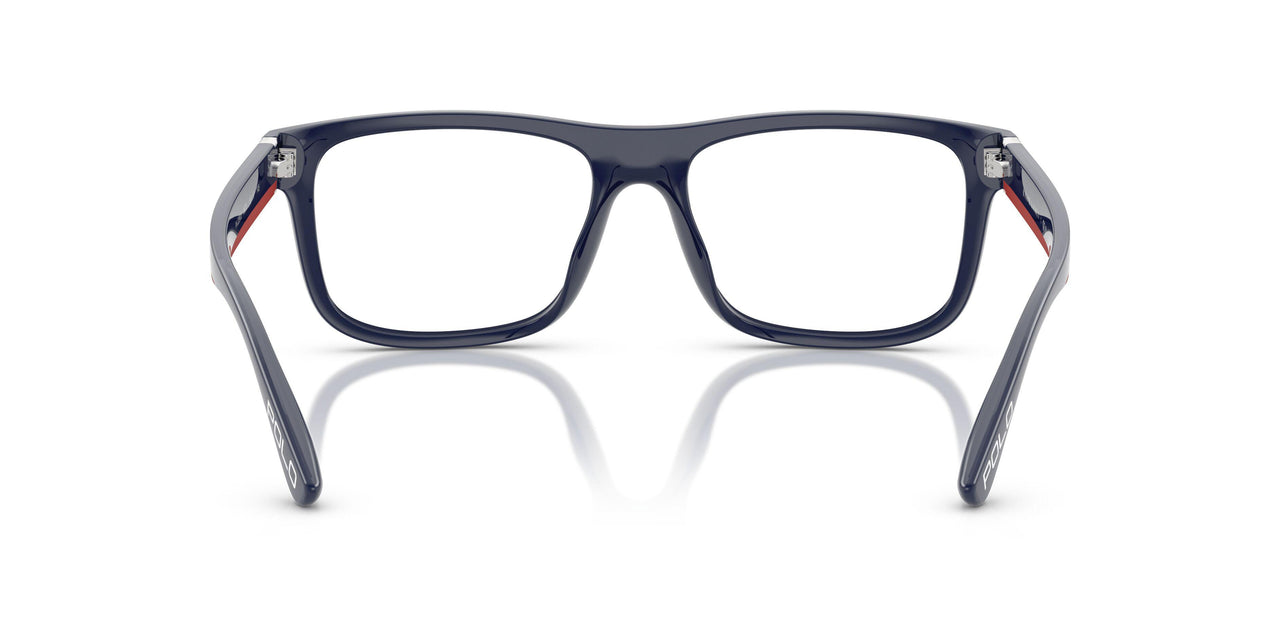 5620 - Blue