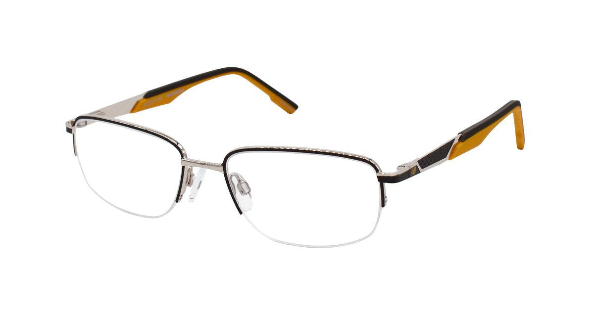 New Balance 556 Eyeglasses