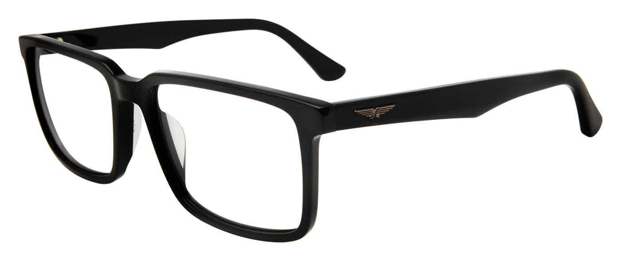 Police VPLN17 Eyeglasses