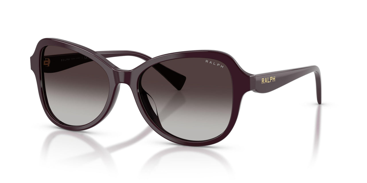 Ralph 5360U Sunglasses