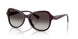Ralph 5360U Sunglasses