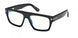 Tom Ford 6084B Blue Light blocking Filtering Eyeglasses