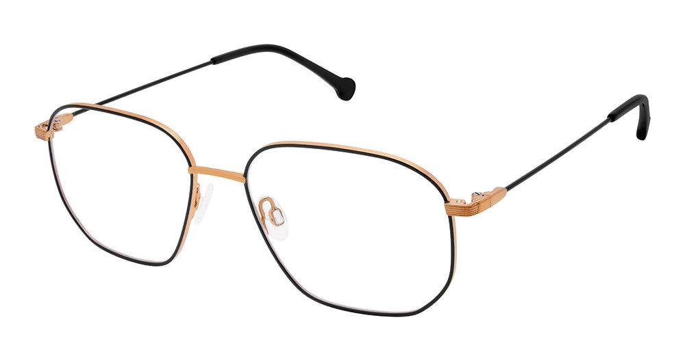 Otp OTP-197 Eyeglasses