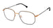 Otp OTP-197 Eyeglasses