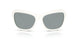 17K3C2 - White - Dark Grey