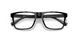 50171W - Black - Clear