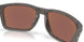 948704 - Grey - Prizm Deep Water Polarized