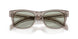 27P91B - Brown - Grey Vintage Yellow