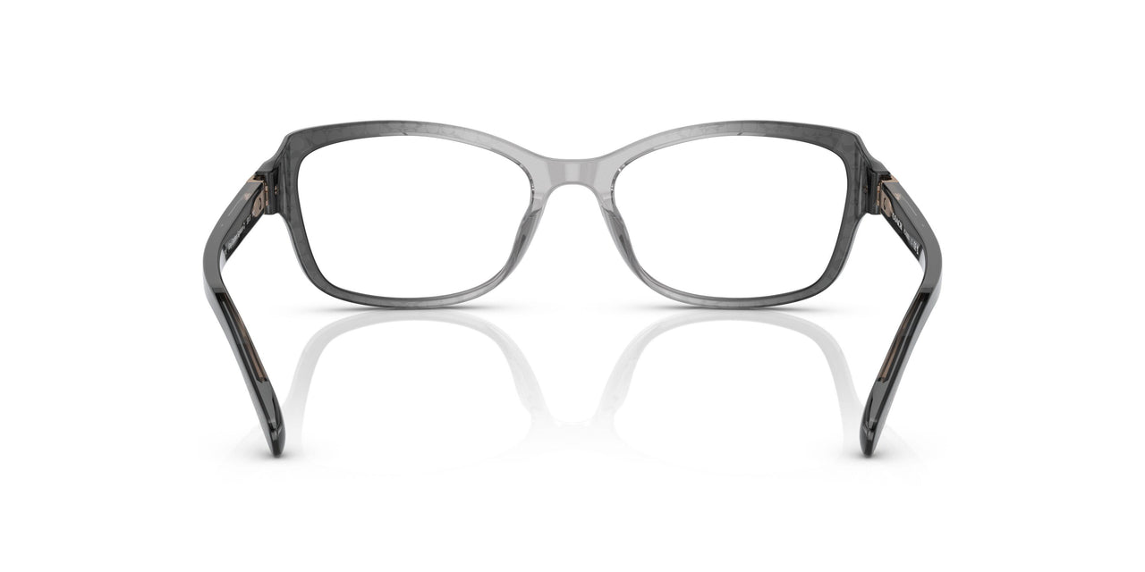 5710 - Grey