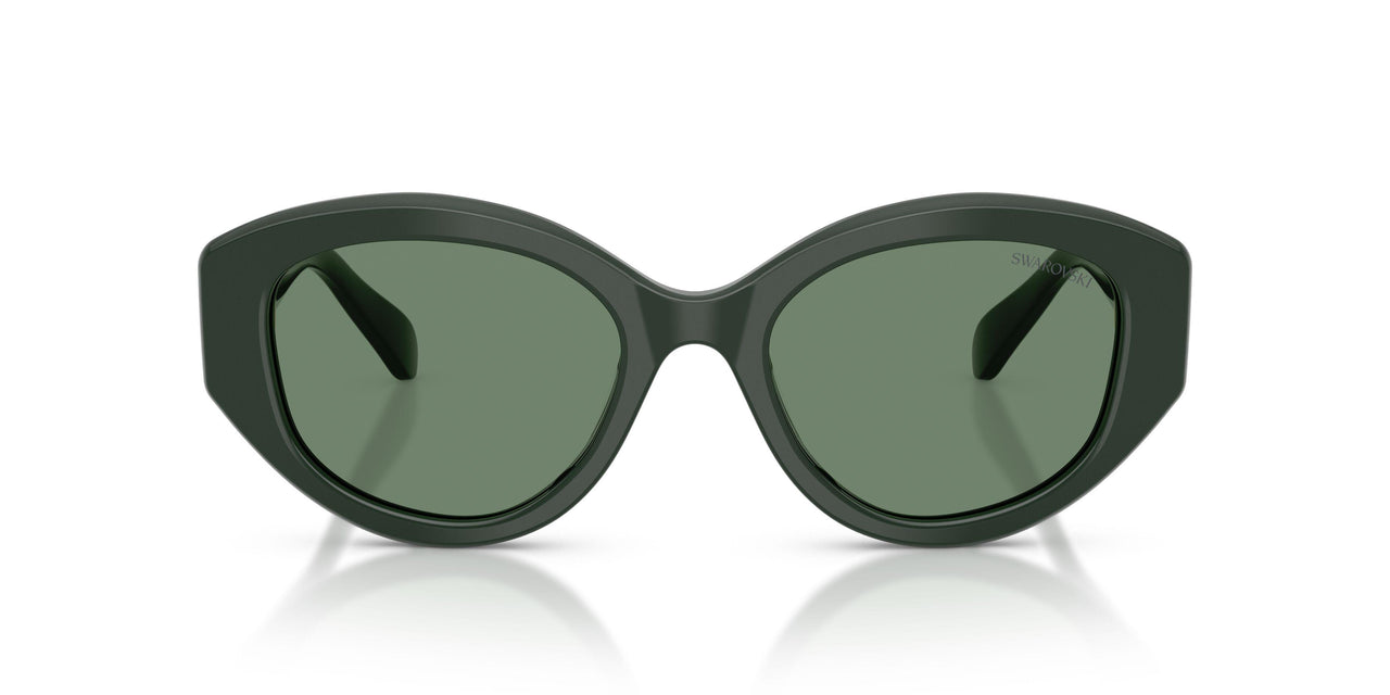 1026M1 - Green - Photo Green