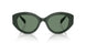 1026M1 - Green - Photo Green