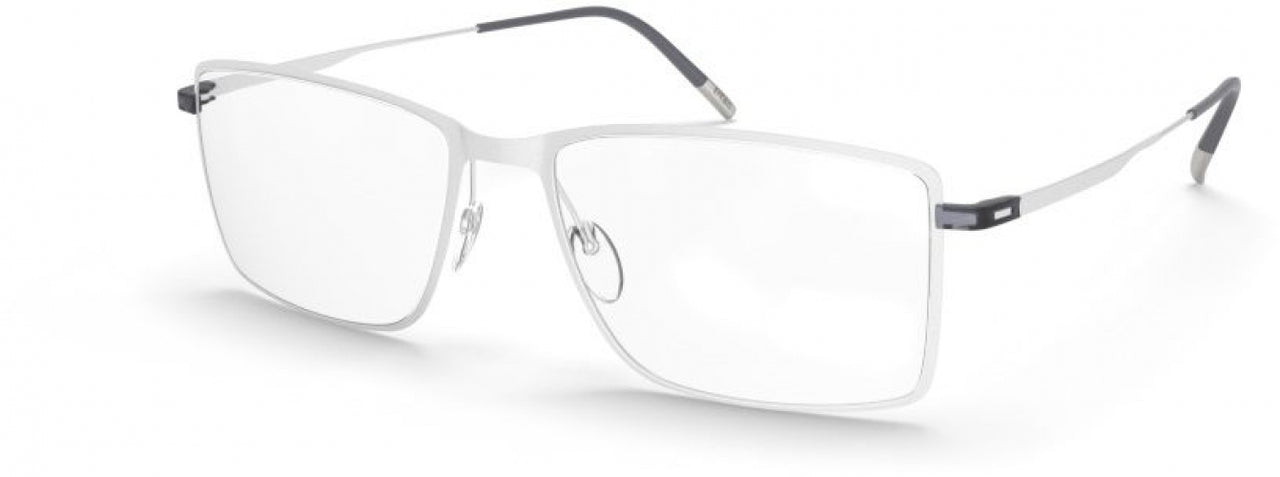 7000 - silver