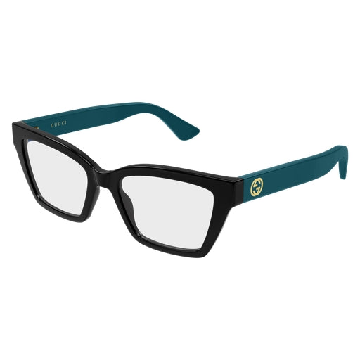 Gucci GG1715O Eyeglasses