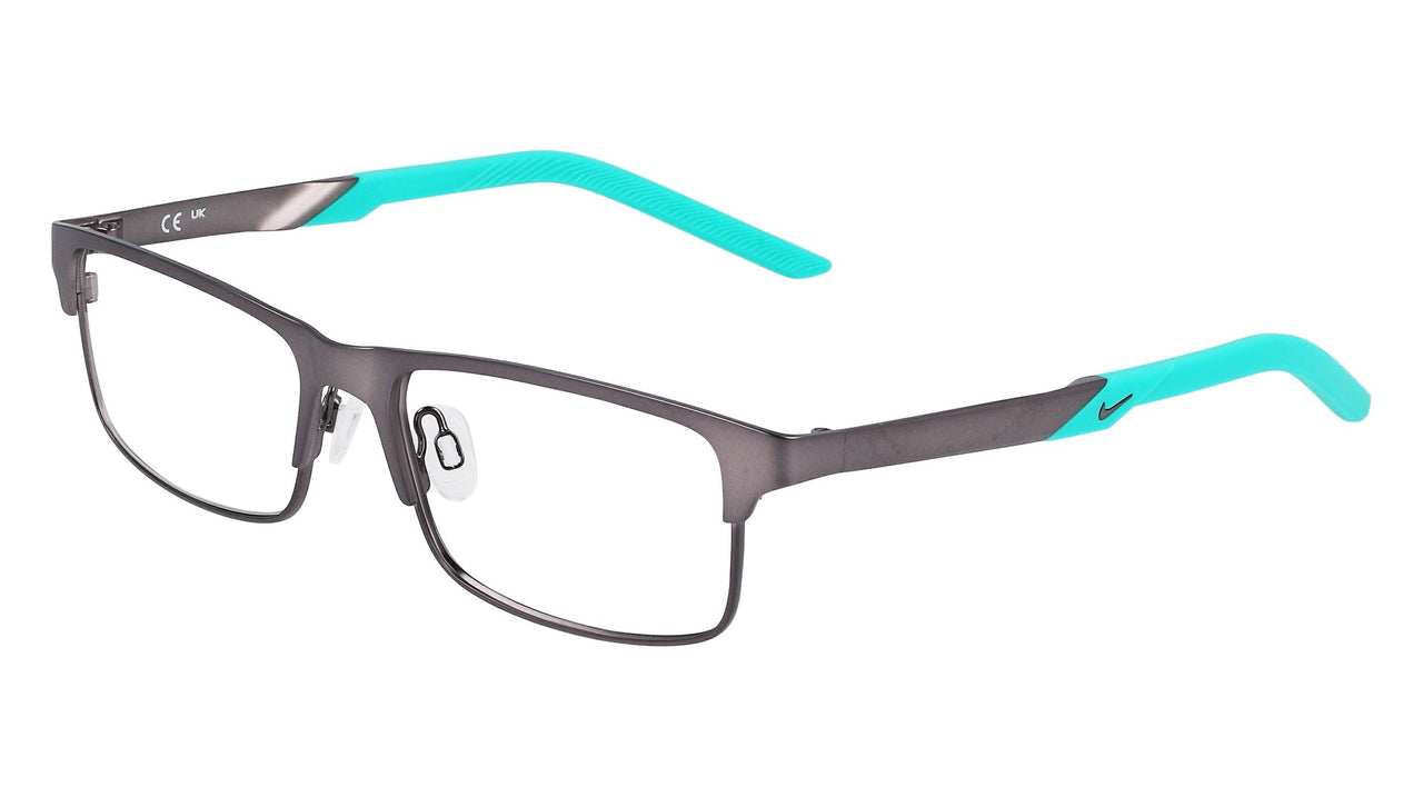 Nike 5592 Eyeglasses