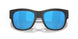 908402 - Black - Gray Blue Mirror 580g