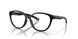 802501 - Black