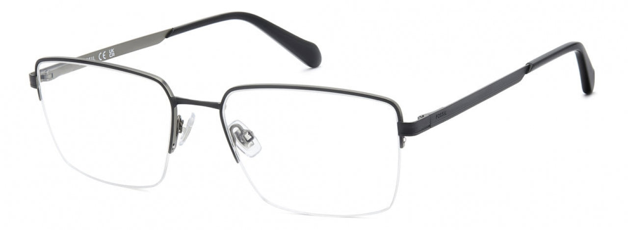 0TI7-00 - MTBLK RUT