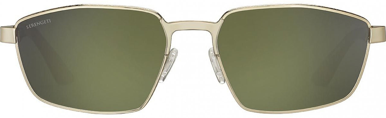 Serengeti SS597001 Sunglasses