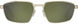 Serengeti SS597001 Sunglasses