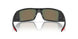 923127 - Black - Prizm Ruby