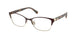 Coach 5176 Eyeglasses