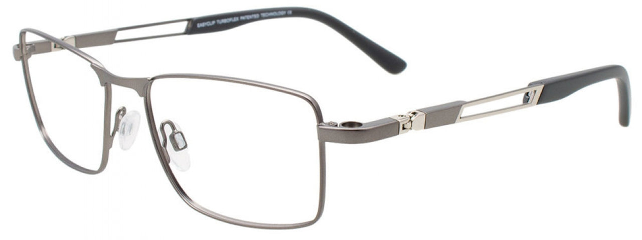 Easyclip EC638 Eyeglasses