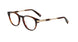 Chopard VCH425 Eyeglasses