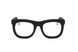 Kris Van Assche by Linda Farrow KVA38 Eyeglasses