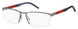 Tommy Hilfiger Th1640 Eyeglasses