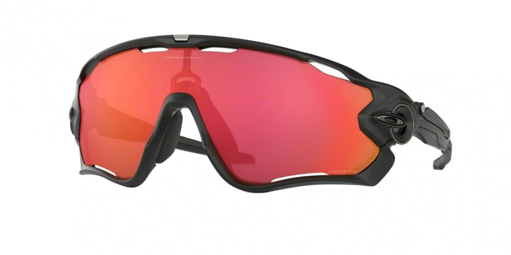 929048 - Black - Prizm Trail Torch